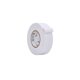 thumbnail image 1 of Cinta Aislante Eléctrica WOD Tape 25 mm x 20 m Blanca 600 V, 1 of 8