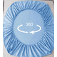 thumbnail image 3 of Sabanas king 200 hilos, 3 of 3