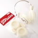 thumbnail image 5 of Almohadillas para auriculares y cojines para diadema para Koss PORTAPRO de YAXI, 5 of 5