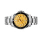 thumbnail image 3 of Reloj RSW Hombre M137-SS-14, 3 of 4