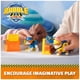 thumbnail image 2 of Toy Figures Rubble & Crew Power Tool Cachorros con herramientas y accesorios, 2 of 9