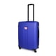 thumbnail image 2 of Maleta M mediana Gamper azul, 2 of 7