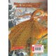 thumbnail image 2 of Libro Scholastic – El Reino de la Fantasía, 2 of 6