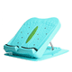 thumbnail image 2 of Tabla De Estiramiento Fitness Inclinada Ajustable Gym Casa, 2 of 9