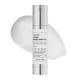 thumbnail image 1 of Sérum VT COSMETICS CICA Reedle Shot 50 para el cuidado de los poros, 50 ml, 1 of 3