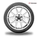 thumbnail image 2 of Neumático 275/45 R19 Yokohama Advan V103 Ht . Y-108, 2 of 3