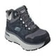 thumbnail image 2 of Zapatilla Seguridad Skechers Milah, 2 of 5