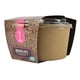 thumbnail image 3 of Merengues de Chocolate sin Azúcar, 55 g, 3 of 4