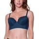 thumbnail image 1 of Sostén Bustier Push Up 3898, 1 of 3