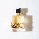 thumbnail image 1 of Perfume For Women, Long-Lasting Light Fragrance Fresh Natural Fragrance Perfume Spray For Ladies Women, 1 of 4