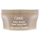 thumbnail image 2 of Pasta Oribe Fiber Groom 50 g, 2 of 3