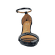 thumbnail image 3 of SANDALIAS DE FIESTA VIZZANO STILETTO NEGRO MUJER | 6210.655.13488-15745 - Talla 37, 3 of 7