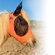 thumbnail image 1 of Máscara antimoscas Professional's Choice Small Pony Orchid Mesh, 1 of 1