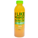 thumbnail image 1 of Jugo Natural Mango Durazno + Colágeno 550cc, 1 of 3