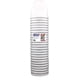 thumbnail image 3 of Vasos de papel desechables de 32 oz (1 litro) para pistola de gel Coat, 25 unidades, 3 of 3