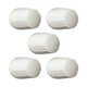 thumbnail image 4 of 5 Piezas De Repuesto De Tapas De Válvula De Radiador, Repuestos Profesionales Para Adultos, Estilo Largo, 4 of 5