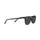 thumbnail image 3 of Lentes De Sol Elliot 0rb2197 901/48 Polarizado - Unisex, 3 of 3