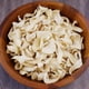 thumbnail image 3 of Bulbos de lirio deshidratados Royal Seafood USA Premium 225 g sin azufre, 3 of 7