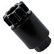 thumbnail image 1 of Herramienta De Barra Giratoria Giratoria De Volante De Manivela Para Mack MP7 MP8 MP10, 1 of 5