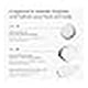thumbnail image 3 of Set Facial y Corporal The Ordinary Niacinamida 5 Hidratante 3 Pzs, 3 of 3