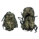 thumbnail image 3 of Mochila Con Figuras De Acción A Escala 1/6 Para Figuras De Acción Masculinas De 12 Pulgadas, Accesorios Pequeños Y Grandes, 3 of 3