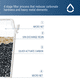 thumbnail image 5 of Jarro Agua 3.8 L Kuppa 1 un, 5 of 10