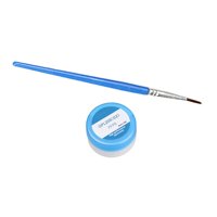 Bothyi - Interruptores Gpl De Aceite De Grasa De Teclado Mecánico Para Teclas Gpl205 G2 50G