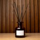 thumbnail image 1 of Difusor De Varillas Esencia Citrica 150ml, 1 of 2