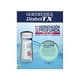thumbnail image 1 of Pack Goicoechea Diabettx Crema Plus Urea + Crema Hidratante, 1 of 8