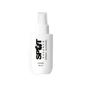Spot Essence - Spray Alcohol Coco