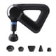 thumbnail image 1 of Pistola de Masaje Theragun Elite Bluetooth, 1 of 3