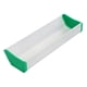 thumbnail image 4 of Emulsión SCOOP Coater Multiuse Conveniente No Lipado Para La Oficina En Casa Comercial 35 Cm, 4 of 5
