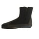 thumbnail image 3 of Botin De Buceo 6Mm - 40 (8), 3 of 3
