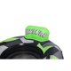 thumbnail image 3 of Flotador Rider I Hydroforce 43280, 3 of 8