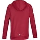thumbnail image 4 of Poleron De Padel Hombre Hood Swt Lebron, 4 of 4