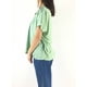 thumbnail image 1 of Polera Marittimo M Segunda Mano Mujer, 1 of 3