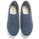 thumbnail image 3 of Zapatilla Azul Piccadilly, 3 of 4