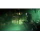 thumbnail image 3 of Videojuego NACON Styx Blades of Greed para PlayStation 5, 3 of 4