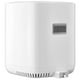 thumbnail image 3 of Freidora de Aire Mi Air Fryer Xiaomi 3.5L Blanco, 3 of 3