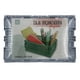 thumbnail image 2 of Caja Organizadora Plegable Gris 25.3x16.x10cm, 2 of 2