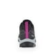 thumbnail image 3 of Zapatilla Waterproof Mujer Thunder Gris Trezeta, 3 of 7