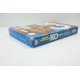 thumbnail image 4 of Videojuego Nintendo NES George Foreman's KO Boxing Reacondicionado, 4 of 4