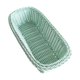 thumbnail image 4 of Organizador De Canasta De Almacenamiento De Frutas Sirviendo Canasta Para Desayunar Sundies Kitchen Green, 4 of 5