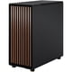 thumbnail image 5 of Maleta para ordenador Fractal Design North FD-C-NOR1C-01C negra, 5 of 9