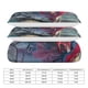 thumbnail image 3 of Marvel-Spider-Man Comforter Set for Kids Boys Teen Men Tween 3D Lightweight Microfiber Bedding Sets, 3 of 4