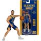 thumbnail image 1 of Stephen Curry (Golden State Warriors) - NBA marca McFarlane Toys, 1 of 3