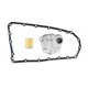 thumbnail image 4 of Kit De Juntas De Cárter De Aceite De Filtrado De Transmisión Automática 2824A006 Para Nissan, 4 of 5