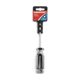 thumbnail image 2 of Destornillador Crescent CT304 T30 x 4 Torx® Acetato, 2 of 2