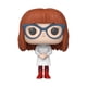 thumbnail image 2 of Figura de acción Funko Pop! Marilyn Thornhill, rave'n de TV Wednesday, 2 of 8