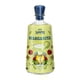 thumbnail image 1 of Cóctel Pisco Sour Limón 15° Botella, 750 ml, 1 of 2